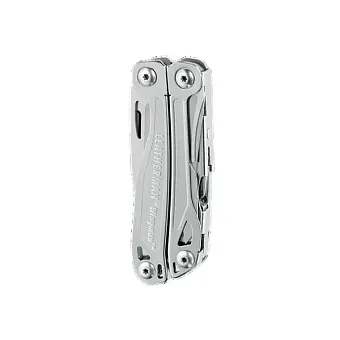 Мультитул Leatherman Wingman 831436