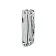 Мультитул Leatherman Wingman 831436