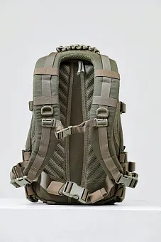 Рюкзак Unit 25 MILGEAR