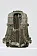 Рюкзак Unit 25 MILGEAR