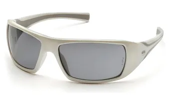 Очки защитные Pyramex Goliath ESW5620D