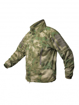 Куртка Sturmer L5