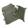 Плитоносец противоосколочный Stich Defense mod 4