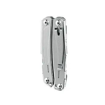 Мультитул Leatherman Wingman 831436