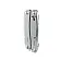 Мультитул Leatherman Wingman 831436