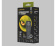 Тактический фонарь Armytek Dobermann Pro Тактический фонарь Armytek Dobermann Pro
