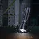 Ручной фонарь Fenix WF26R