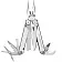 Мультитул Leatherman Curl 832932