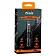 Ручной фонарь Fenix LD12R