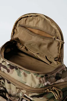Рюкзак Legion 65 MILGEAR