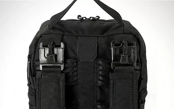 Тактический рюкзак Nitecore BP18