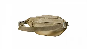 Сумка поясная Sturmer RKB Recon Kit Bag