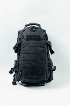 Рюкзак Unit 25 MILGEAR