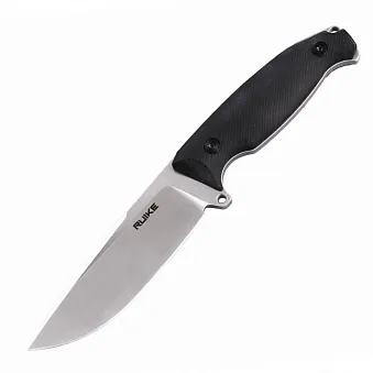 Нож Ruike F118-B
