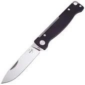 Нож складной Boker Atlas Black BK01BO851
