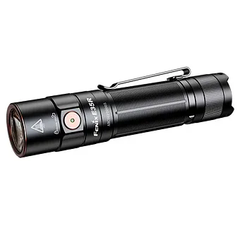 Ручной фонарь Fenix E35R