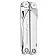 Мультитул Leatherman Curl 832932