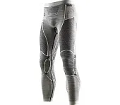 Термобельё брюки X-Bionic APANI® 4.0 MERINO PANTS Men