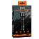 Фонарь подствольный Fenix TK22R