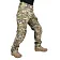 Брюки GIENA TACTICS GC mod.2 Брюки GIENA TACTICS GC mod.2