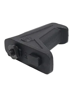 Вертикальная рукоятка упор M-LOK ARMACON