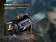 Налобный фонарь Fenix HM60R V2.0