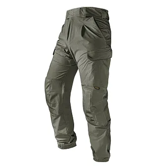 Брюки Sturmer Field Pants L5