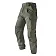 Брюки Sturmer Field Pants L5