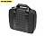 Тактическая сумка Nitecore NTC10