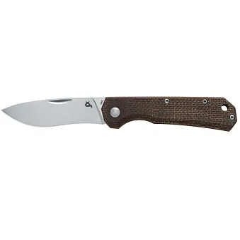 Нож складной FOX knives BF-748 MIB CIOL