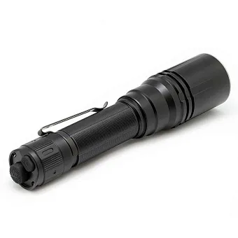 Подствольный фонарь Fenix HT30R