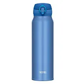 Термос для напитков Thermos JNL 602 MTBK 600 мл