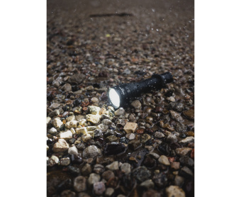 Тактический фонарь Armytek Predator Pro
