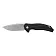 Нож складной Kershaw 1645 Lateral Нож складной Kershaw 1645 Lateral