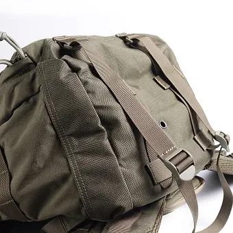 Рюкзак Legion 65 MILGEAR