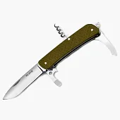 Нож складной Ruike L21-G