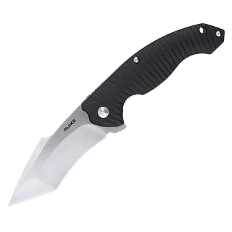 Нож складной Ruike P851-B