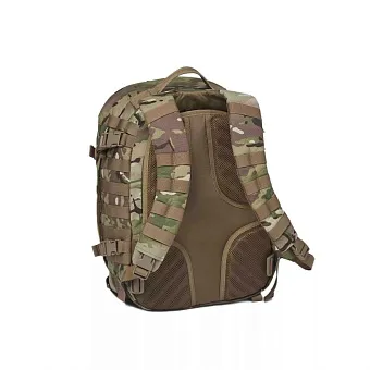 Рюкзак Legion 35 MILGEAR