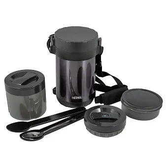 Термос для еды Thermos JBG 1800 Food Jar 1800 мл