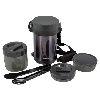 Термос для еды Thermos JBG 1800 Food Jar 1800 мл