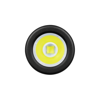 Фонарь Olight i1R 2 PRO