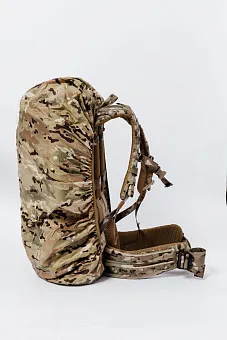 Рюкзак Legion 65 MILGEAR