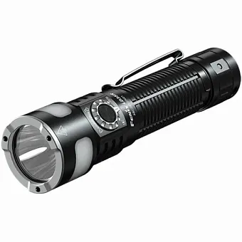 Ручной фонарь Fenix LD35R