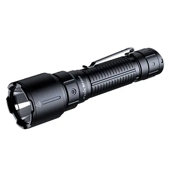 Ручной фонарь Fenix WF26R