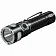 Ручной фонарь Fenix LD35R
