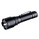 Ручной фонарь Fenix WF26R