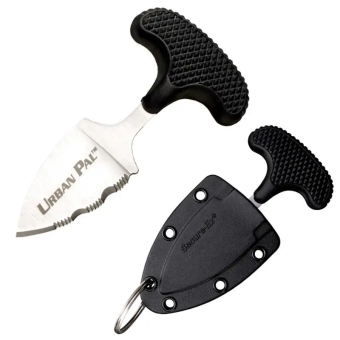 Тычковый нож Cold Steel 43LS Urban Pal