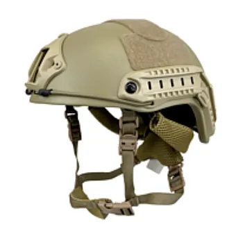 Бронешлем GUARD M2 класс защиты Бр 1