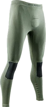 Термобельё брюки X-Bionic COMBAT ENERGIZER 4.0 Man
