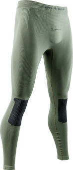 Термобельё брюки X-Bionic COMBAT ENERGIZER 4.0 Man